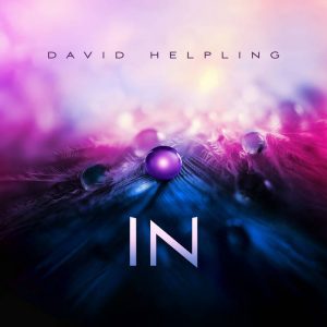 https://staging.bluewolf-reviews.com/music/in/