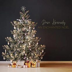 https://staging.bluewolf-reviews.com/music/an-enchanted-noel/