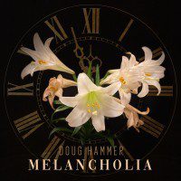 https://staging.bluewolf-reviews.com/music/melancholia/