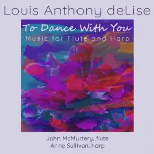 https://staging.bluewolf-reviews.com/music/to-dance-with-you-music-for-flute-and-harp/