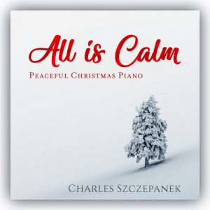 https://staging.bluewolf-reviews.com/music/all-is-calm/