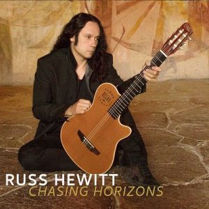 https://staging.bluewolf-reviews.com/music/chasing-horizons/