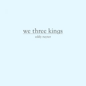 https://staging.bluewolf-reviews.com/music/we-three-kings/