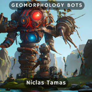 https://staging.bluewolf-reviews.com/music/geomorphology-bots/