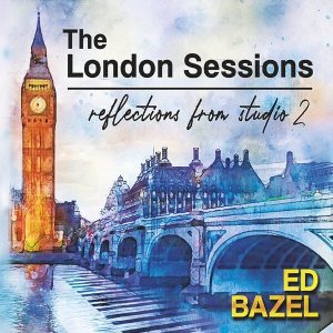 https://staging.bluewolf-reviews.com/music/the-london-sessions/