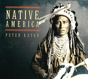 https://staging.bluewolf-reviews.com/music/native-america/