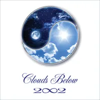 https://staging.bluewolf-reviews.com/music/clouds-below/