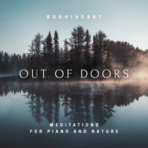 https://staging.bluewolf-reviews.com/music/out-of-doors/