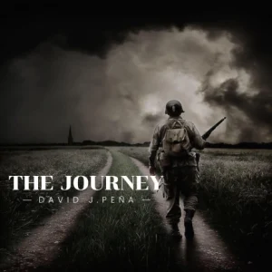 https://staging.bluewolf-reviews.com/music/the-journey/