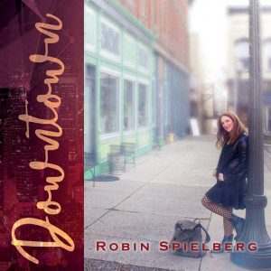 https://staging.bluewolf-reviews.com/music/downtown/