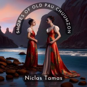 https://staging.bluewolf-reviews.com/music/shores-of-old-pau-chuumzon/