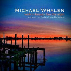 https://staging.bluewolf-reviews.com/music/walk-in-beauty-like-the-night/