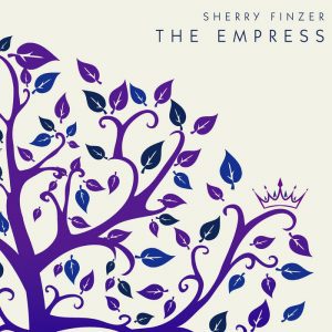 https://staging.bluewolf-reviews.com/music/the-empress/