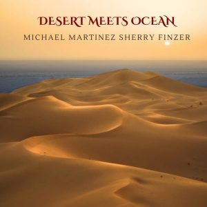 https://staging.bluewolf-reviews.com/music/desert-meets-ocean/