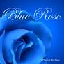 https://staging.bluewolf-reviews.com/music/blue-rose-album/