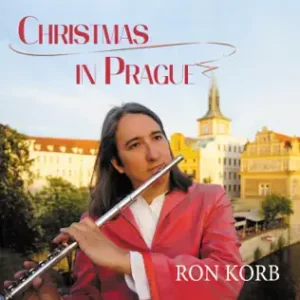 https://staging.bluewolf-reviews.com/music/christmas-in-prague-remix-single/