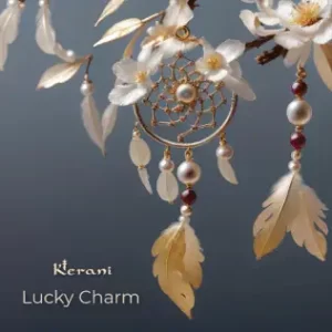 https://staging.bluewolf-reviews.com/music/lucky-charm/