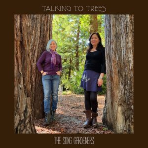 https://staging.bluewolf-reviews.com/music/talking-to-trees/