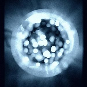 https://staging.bluewolf-reviews.com/music/evensong/
