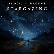 https://staging.bluewolf-reviews.com/music/stargazing/