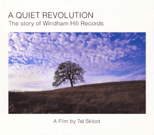 https://staging.bluewolf-reviews.com/music/a-quiet-revolution/