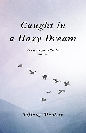 Caught in a Hazy Dream